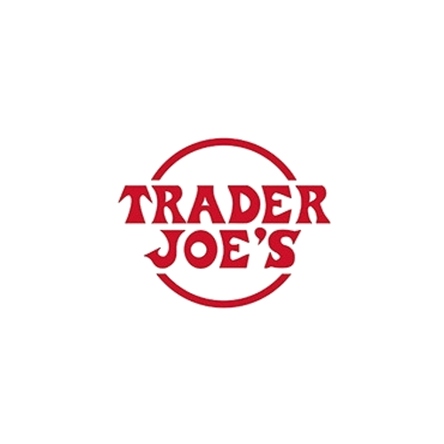 Trader Joe's locations in the USA