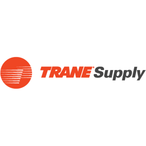 Trane Supply locations in the USA