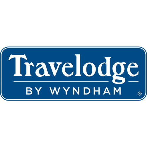 Travelodge locations in Canada
