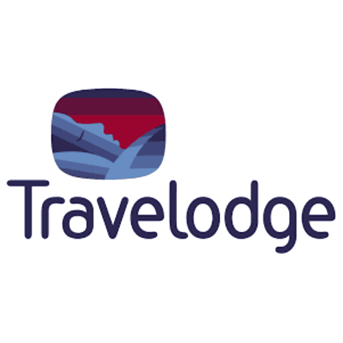 Travelodge locations in Spain