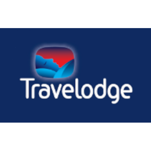 Travelodge locations in the UK