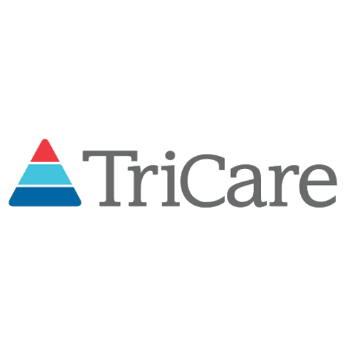 TriCare locations in Australia