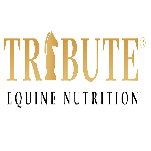 Tribute Equine Nutrition locations in Canada