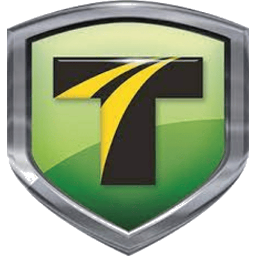 TruckPro locations in the USA