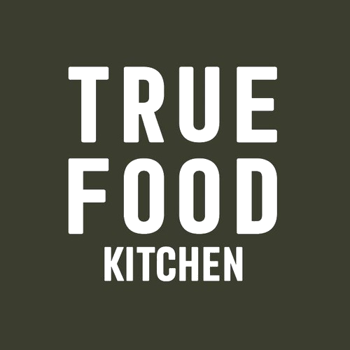 True Food Kitchen locations in the USA