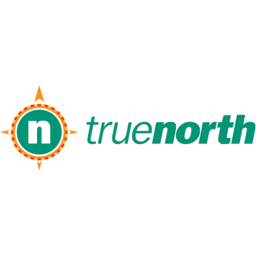 Truenorth Stores locations in the USA