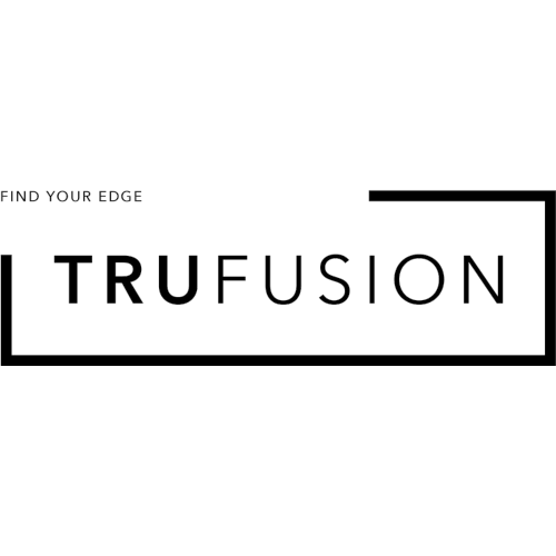 Trufusion locations in the USA