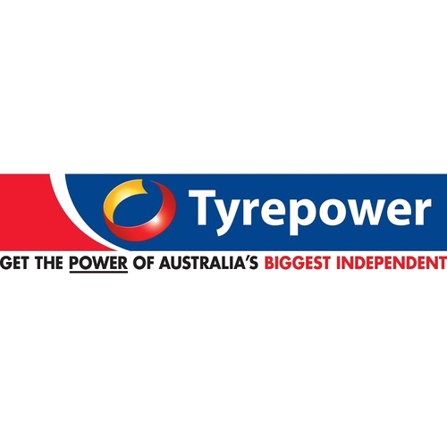 Tyrepower locations in Australia