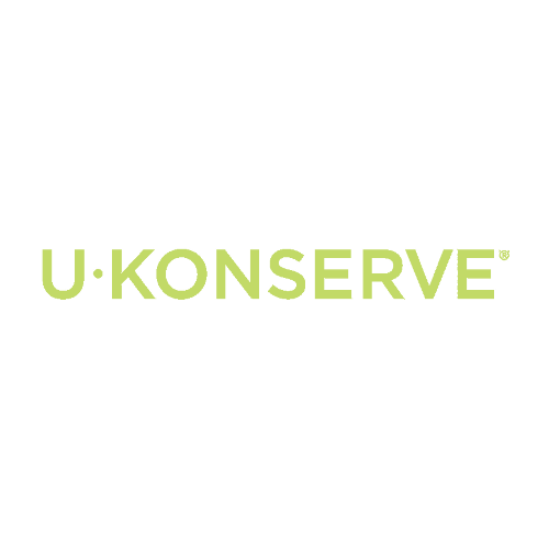 U-Konserve LLC locations in the USA