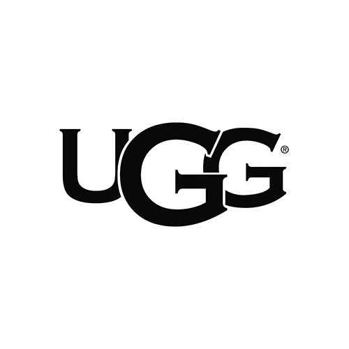UGG locations in the UK