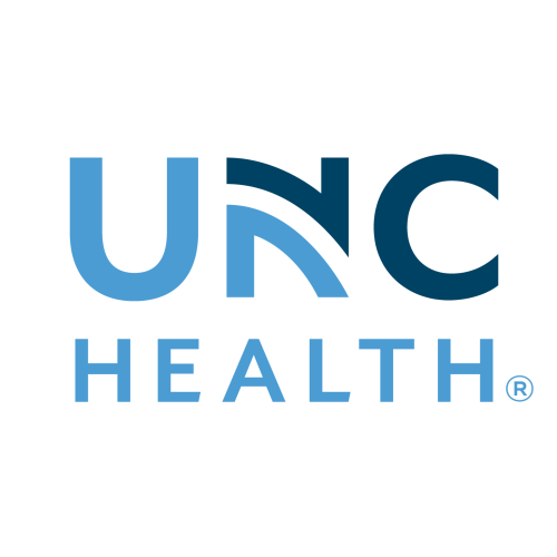 UNC Health locations in the USA