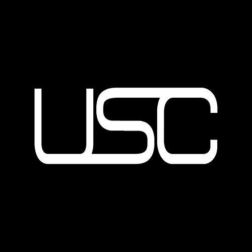 USC locations in the UK