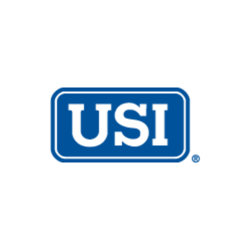 USI Insurance Services locations in the USA