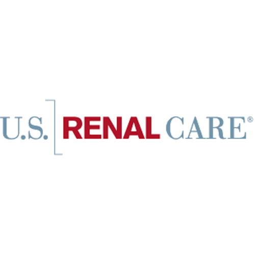 US Renal Care locations in the USA