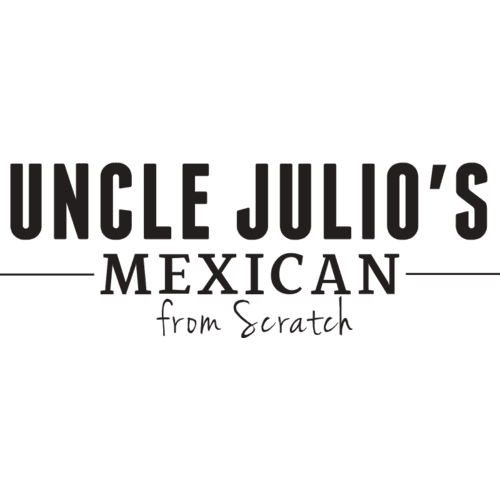 Uncle Julio's locations in the USA