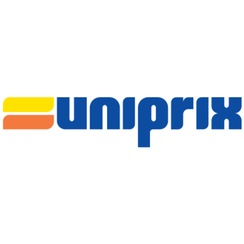 Uniprix locations in Canada