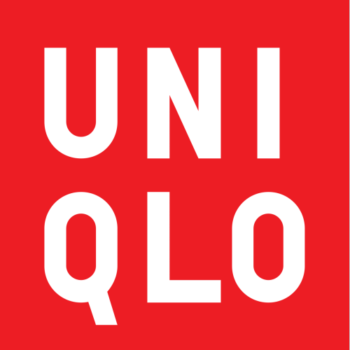 Uniqlo locations in France