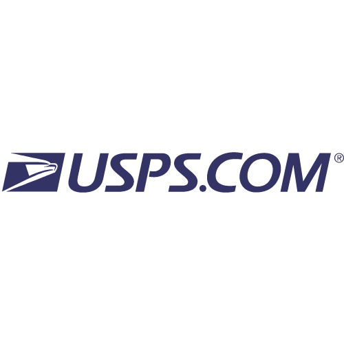 United States Postal Service locations in the USA