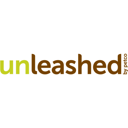 Unleashed by Petco locations in the USA