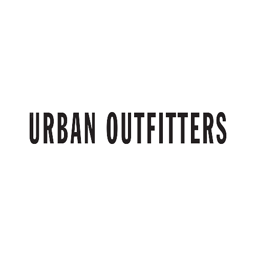 Urban Outfitters locations in the USA