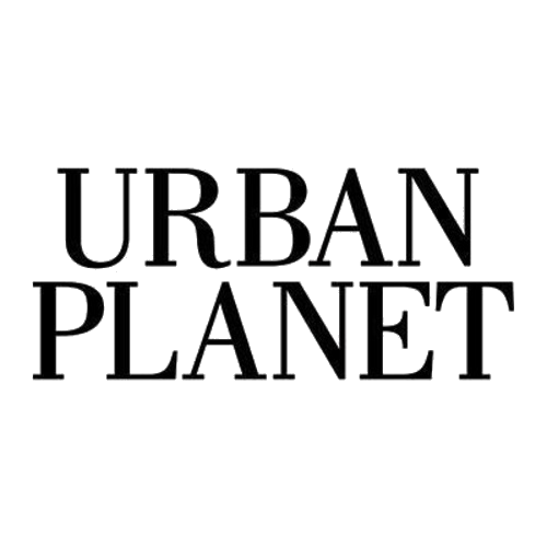 Urban Planet locations in Canada