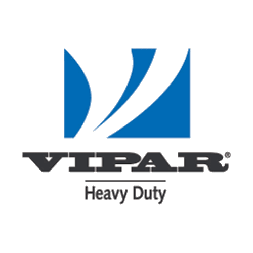 VIPAR Heavy Duty locations in the USA