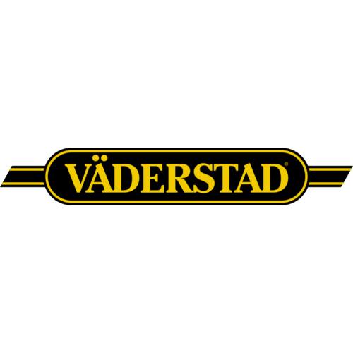 Vaderstad Industries locations in the USA