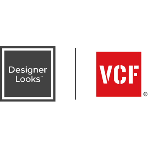 Value City Furniture locations in the USA