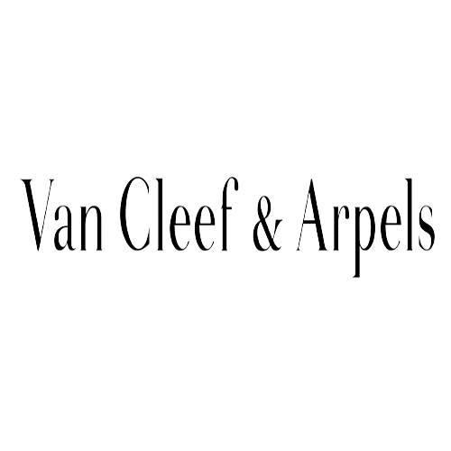 Van Cleef & Arpels locations in the USA