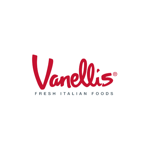 Vanellis locations in Canada