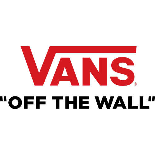 Vans locations in the USA