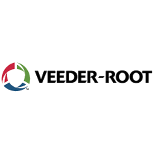 Veeder-Root locations in Canada