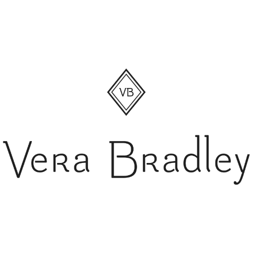 Vera Bradley locations in the USA