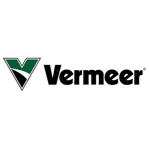 Vermeer locations in the USA