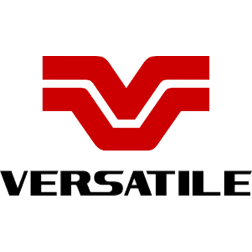 Versatile locations in the USA