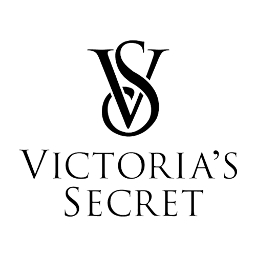 Victoria's Secret locations in the USA