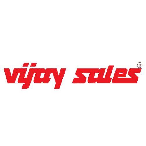 Vijay Sales locations in India