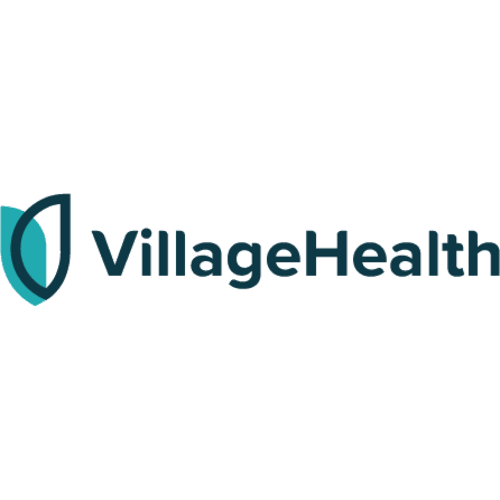 Village Health locations in the USA