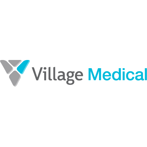 Village Medical locations in the USA
