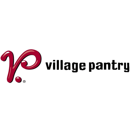 Location Intelligence Reports Page 172 ScrapeHero