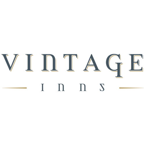 Vintage Inns locations in the UK