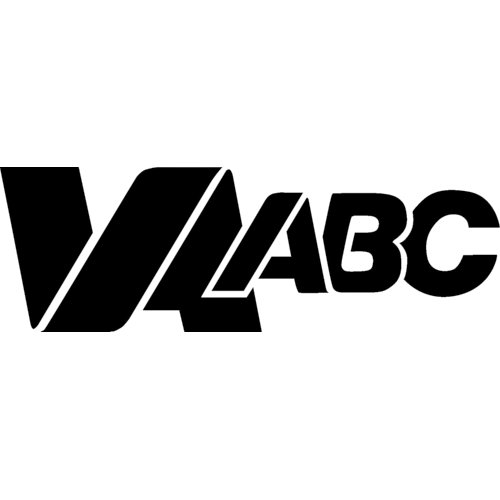 Virginia ABC locations in the USA