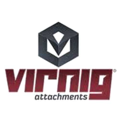 Virnig locations in Canada