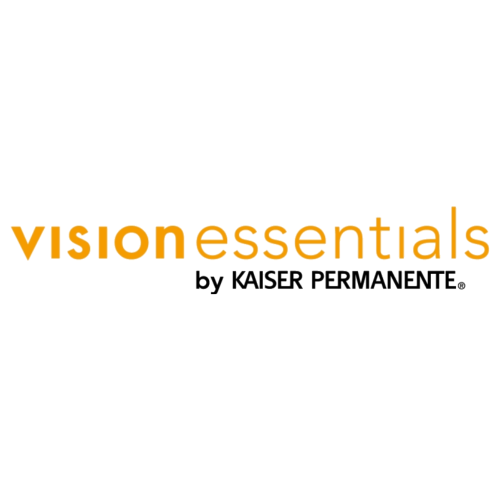 Vision Essentials locations in the USA