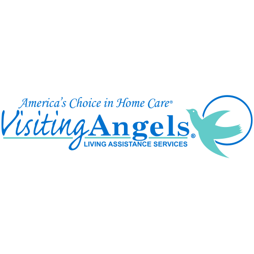 Visiting Angels locations in the USA