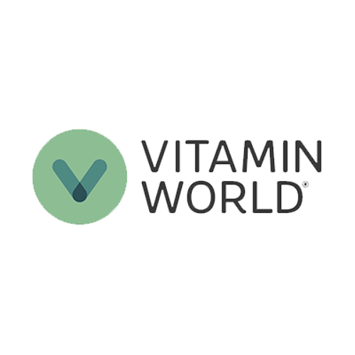 Vitamin World locations in the USA