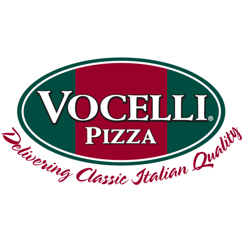 Vocelli Pizza locations in the USA
