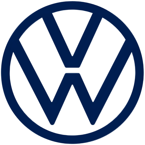 Volkswagen locations in Canada