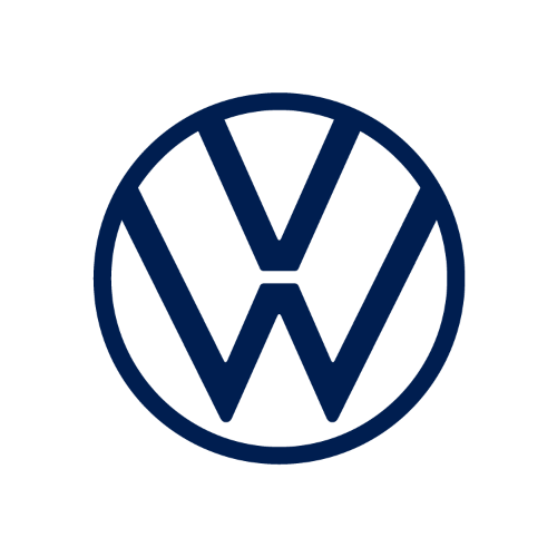 Volkswagen Certified Collision Center locations in the USA