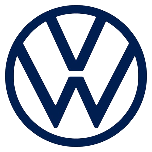 Volkswagen locations in India